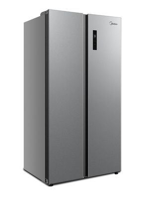 Imagen 2 del producto Refrigerador Side By Side No Frost 555 Lts MDRS710FGE50IN