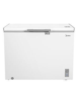 Freezer Horizontal Frío Directo 293 Litros MDRC411FZE01