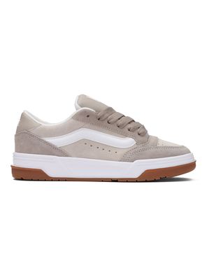 Zapatilla Urbana Unisex Hylane