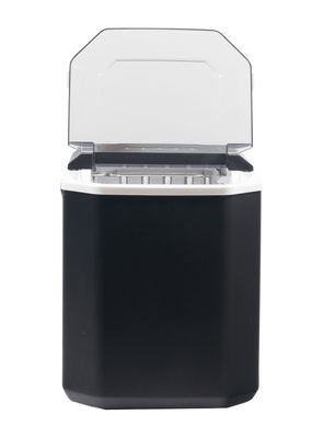 Imagen 2 del producto Máquina de Hielo 1.3 Litros BMH097