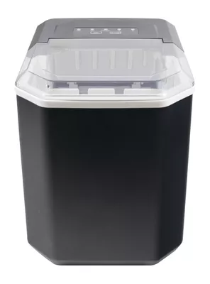 Máquina de Hielo 1.3 Litros BMH097