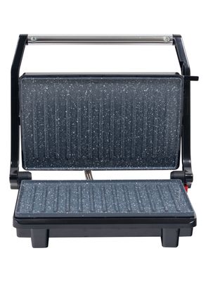 Imagen 2 del producto Sandwichera Panini Cerámica BPP090