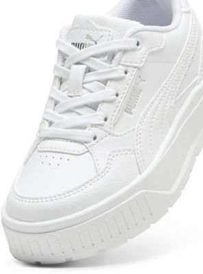 Imagen 2 del producto Zapatilla Urbana Karmen-II Idol Ps Niña