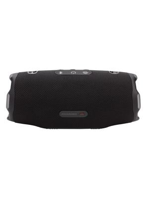 Imagen 2 del producto Parlante Bluetooth Charge 6 Negro