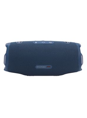 Imagen 2 del producto Parlante Bluetooth Charge 6 Azul