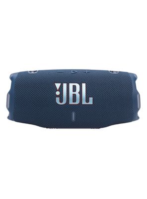 Imagen 1 del producto Parlante Bluetooth Charge 6 Azul