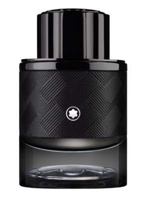 Perfume Explorer Extreme Parfum Hombre 60 ml