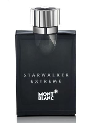 Perfume Starwalker Extreme EDT Hombre 75 ml