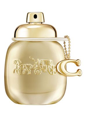 Perfume Women Gold Parfum 30 ml