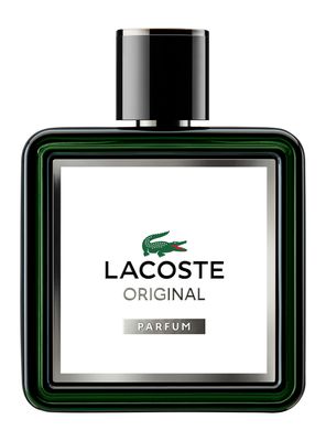 Perfume Original Parfum Hombre 100 ml