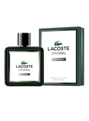 Imagen 2 del producto Perfume Original Parfum Hombre 100 ml