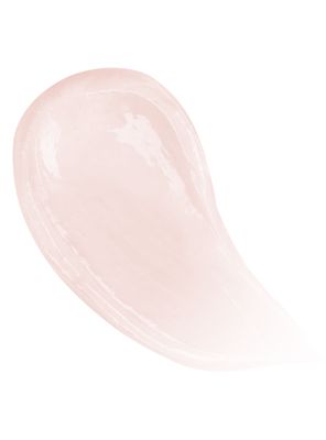 Imagen 2 del producto Set Antiedad Rénergie Multi-Lift 50 ml