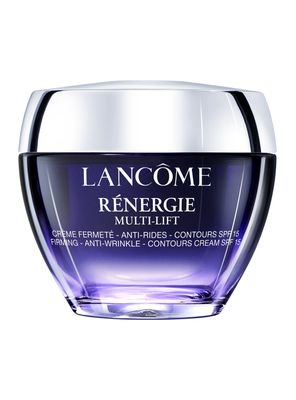 Set Antiedad Rénergie Multi-Lift 50 ml