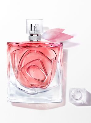 Perfume Mujer La Vie Est Belle Rose Extraordinaire EDP 100 ml Edición Limitada