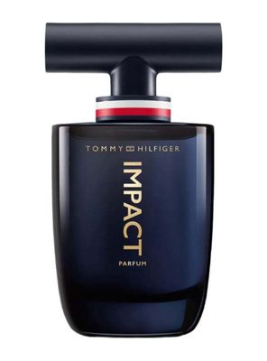 Perfume Impact Parfum Hombre 100 ml Tommy Hilfiger
