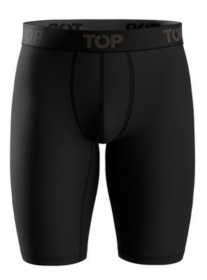 Imagen 2 del producto Bóxer Algodón Largo 3 Piezas