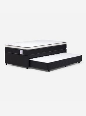 Imagen 2 del producto Diván New Style 6 1.5 Plazas