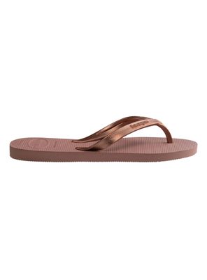Imagen 2 del producto Havaiana Elegance Gdme Mujer