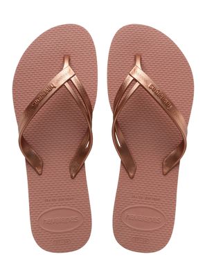 Imagen 1 del producto Havaiana Elegance Gdme Mujer