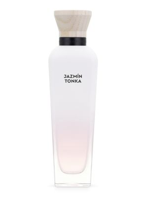 Perfume Jazmín Tonka EDP Mujer 120 ml Adolfo Domínguez