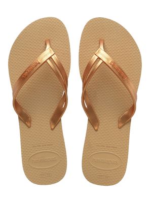 Havaiana Mujer Elegance Gdme