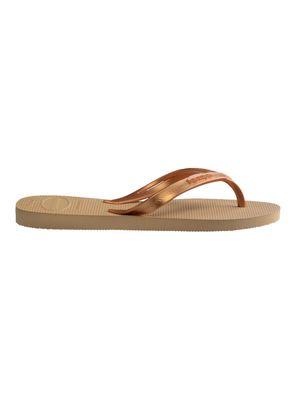 Imagen 2 del producto Havaiana Mujer Elegance Gdme