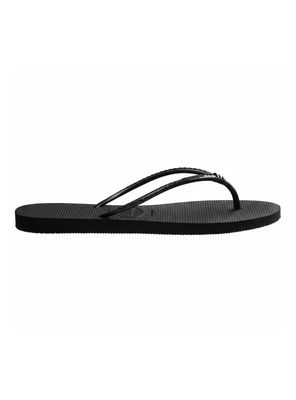 Imagen 2 del producto Havaiana Tube Gdme Mujer