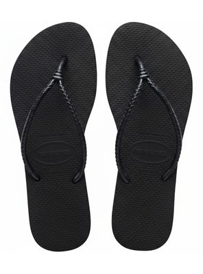 Havaiana Tube Gdme Mujer