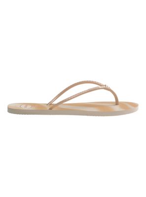 Imagen 2 del producto Havaiana Tube Gloss Gdme Mujer