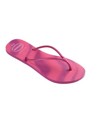 Imagen 2 del producto Havaiana Mujer Tube Gloss Gdme