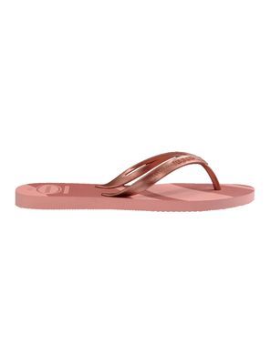 Imagen 2 del producto Havaiana Mujer Elegance Print Gdme