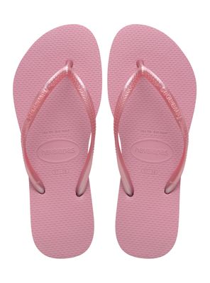 Havaiana Slim Mujer
