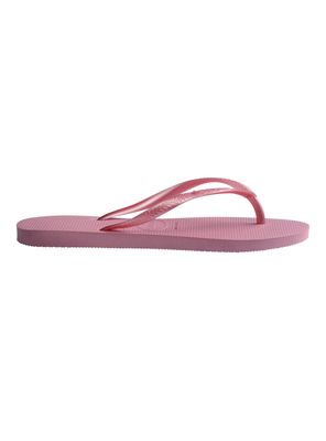 Imagen 2 del producto Havaiana Slim Mujer