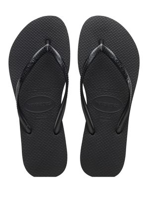 Sandalia de Mujer Slim