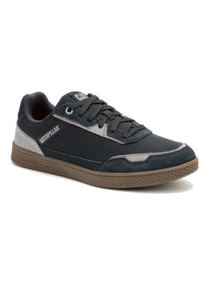 Imagen 2 del producto Zapatilla Urbana Pause Retro Canvas Hombre