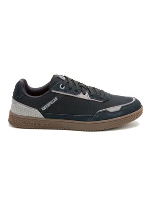 Zapatilla Urbana Pause Retro Canvas Hombre