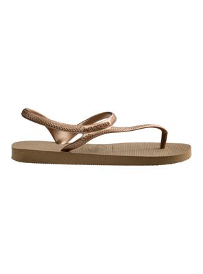 Imagen 2 del producto Havaiana Mujer Flash Urban