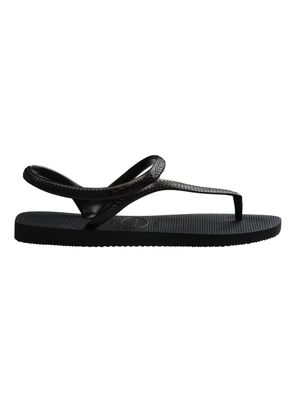 Imagen 2 del producto Havaiana Flash Urban Mujer