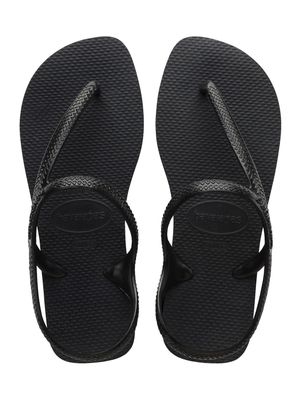 Havaiana Flash Urban Mujer