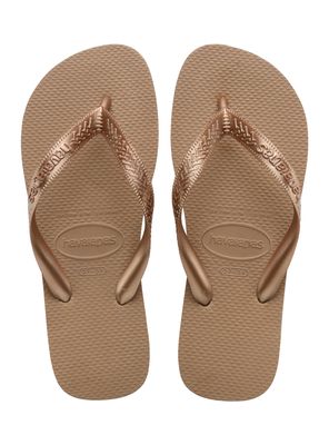 Hawaina Logo Lisa Mujer