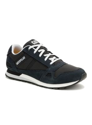 Imagen 2 del producto Zapatilla Urbana Canvas Ventura Sport Hombre