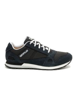 Zapatilla Urbana Canvas Ventura Sport Hombre