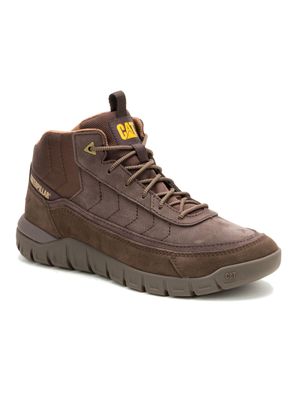 Imagen 2 del producto Zapatilla Urbana Caña Alta Hombre Versage Mid