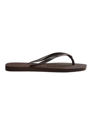 Imagen 2 del producto Havaiana Mujer Slim Square