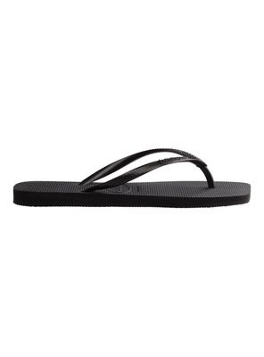 Imagen 2 del producto Havaiana Slim-Square Mujer