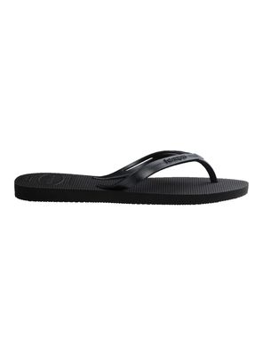 Imagen 2 del producto Havaiana de Dedo Elegance