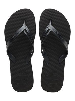 Imagen 1 del producto Havaiana de Dedo Elegance