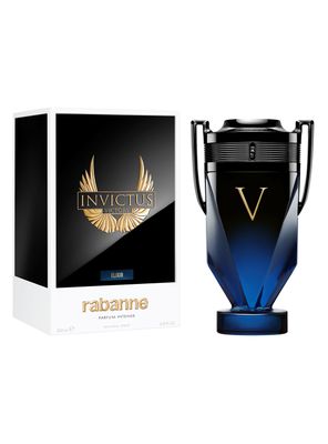 Imagen 2 del producto Perfume Invictus Victory Elixir Hombre 200ml Rabanne