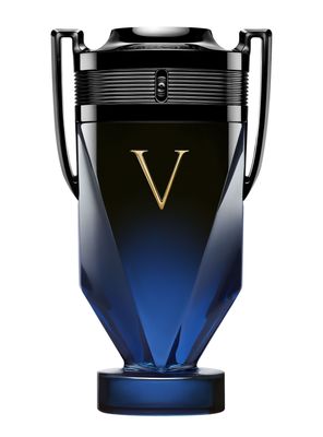Perfume Invictus Victory Elixir Hombre 200ml Rabanne