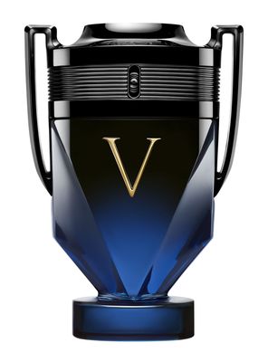 Imagen 1 del producto Perfume Invictus Victory Elixir Hombre 100ml Rabanne